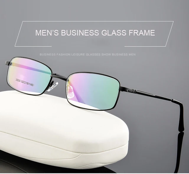 ෆ‪ WMNS) adidas Originals Zx Flux Adv Virtue S79852