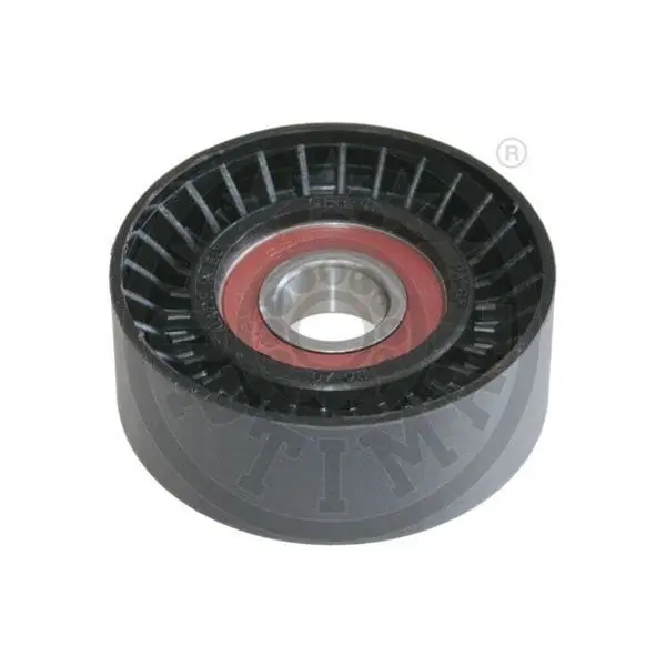 Roller tension TIMING belt without tensioner  Ford Galaxy 2.0/2.3/95 | Автомобили и мотоциклы
