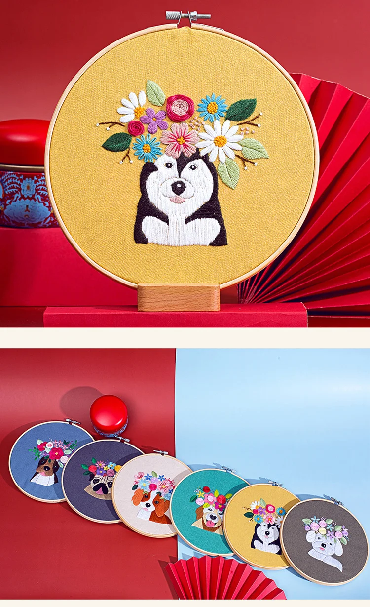 19296814468_2001160281