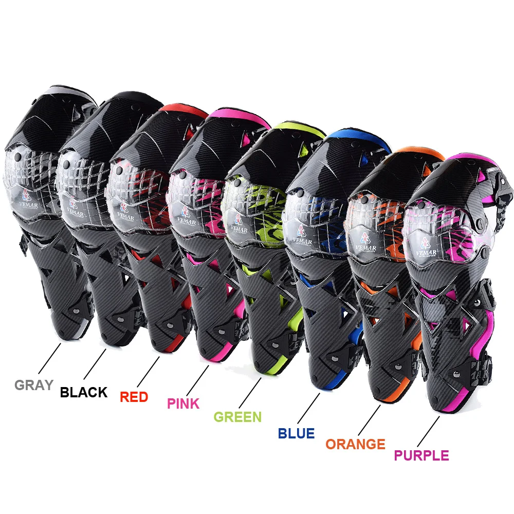 Vemar-Women-Pink-Motorcycle-Knee-Pads-Safety-Moto-Protection-Man-Scooter-Leg-Cover-Riding-Knee-Protectors.jpg