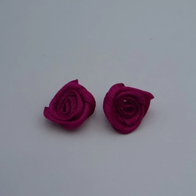 10pcs-High-Quality-Flower-Applique-Patches-Latest-Rose-Patch-Trim-Sewing-Fabric-Dress-Doll-Accessories-Stickers.jpg_640x640 (5)