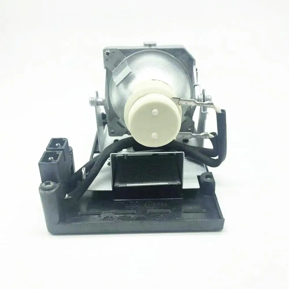 5J. J0705.001замена лампы проектора для W600+ MP670 W600 проекторы