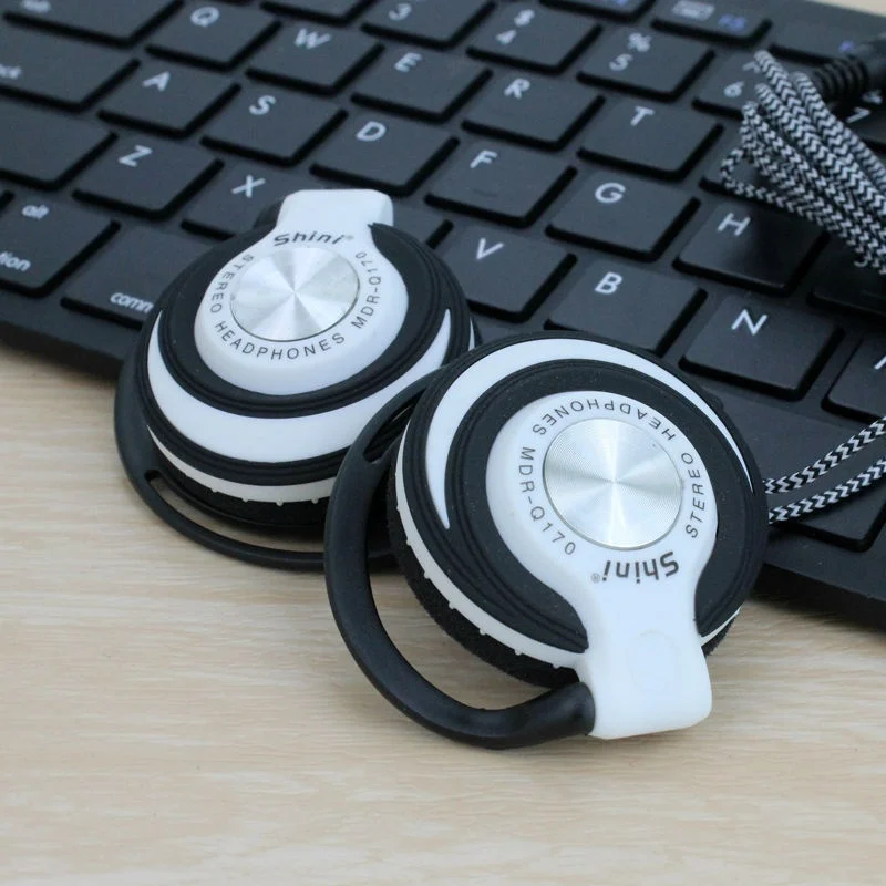 5b03dfd6340e2_5ab86020e114ef5d9d8d7006-10-