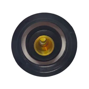 

IBC Tote Faucet Nipple Outlet Nozzle Water Tank Valve Adapter Brass Quick Hose