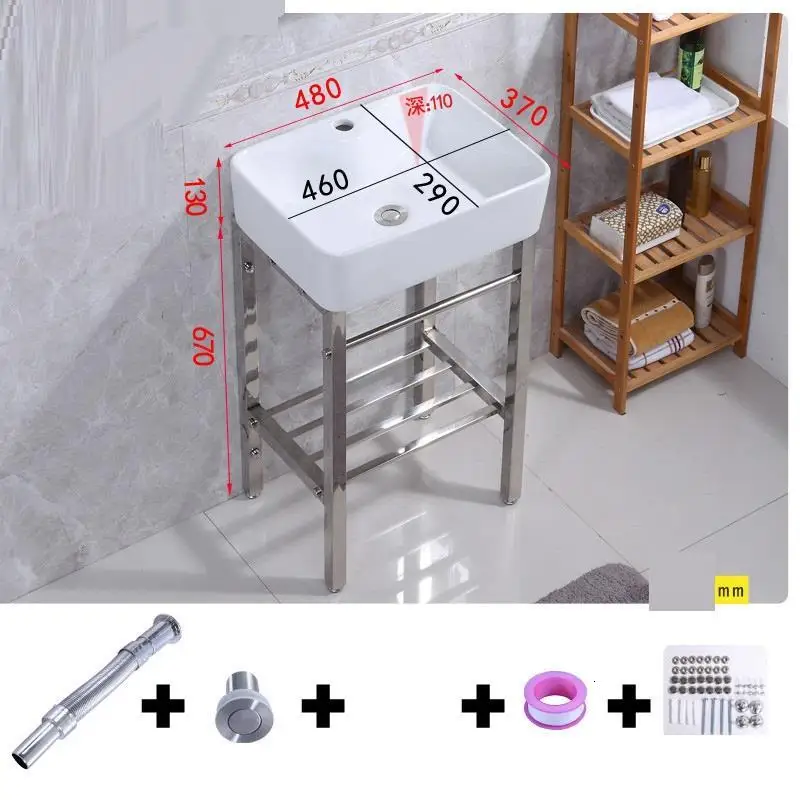 Bain De Da Appoggio Waschtisch чаша Evier Waschbecken Lavabo Bagno Wastafel Wasbak Cuba Pia Banheiro раковина для ванной комнаты