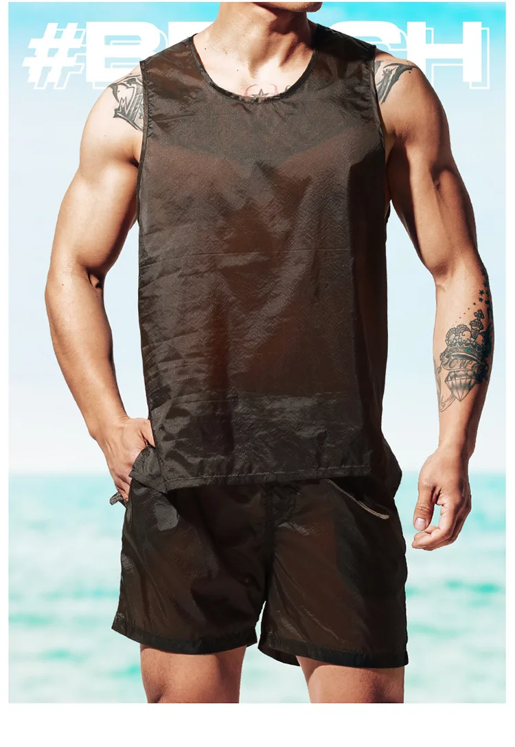 Cheap Shorts de praia e surfe