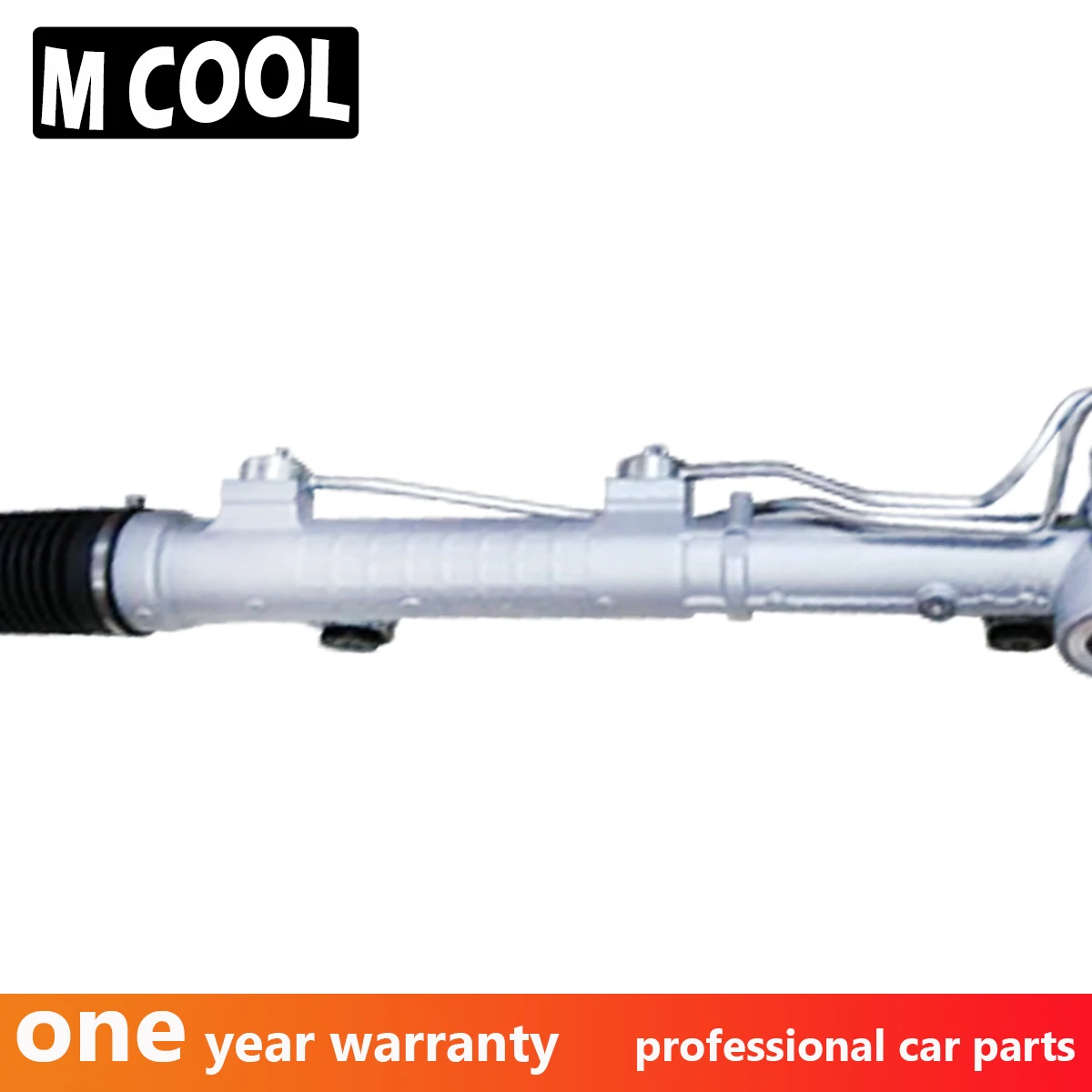 Рулевая рейка с датчиком для Mercedes-Benz GL-Class A164 460 0325 1644600325 A1644600325 KS01000041 711521021R 2009