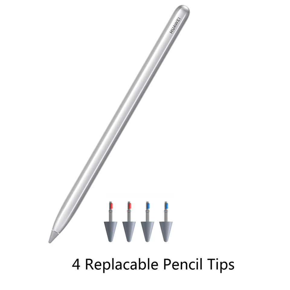 Replacable Pencil Tips For Huawei M-Pencil Tips Magic Pencil NIB