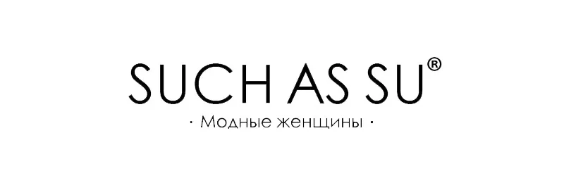 0.1US ссылка на компенсацию стоимости доставки |