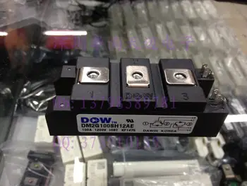 

David IGBT steady supply of large cash DM2G100SH12AE--HNTM