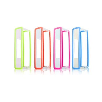 

Replacement Silicone Case For SoundLink Mini 1 2 Sound Link I II Bluetooth Speaker Protector Cover Skin Box Speakers Pouch Bag
