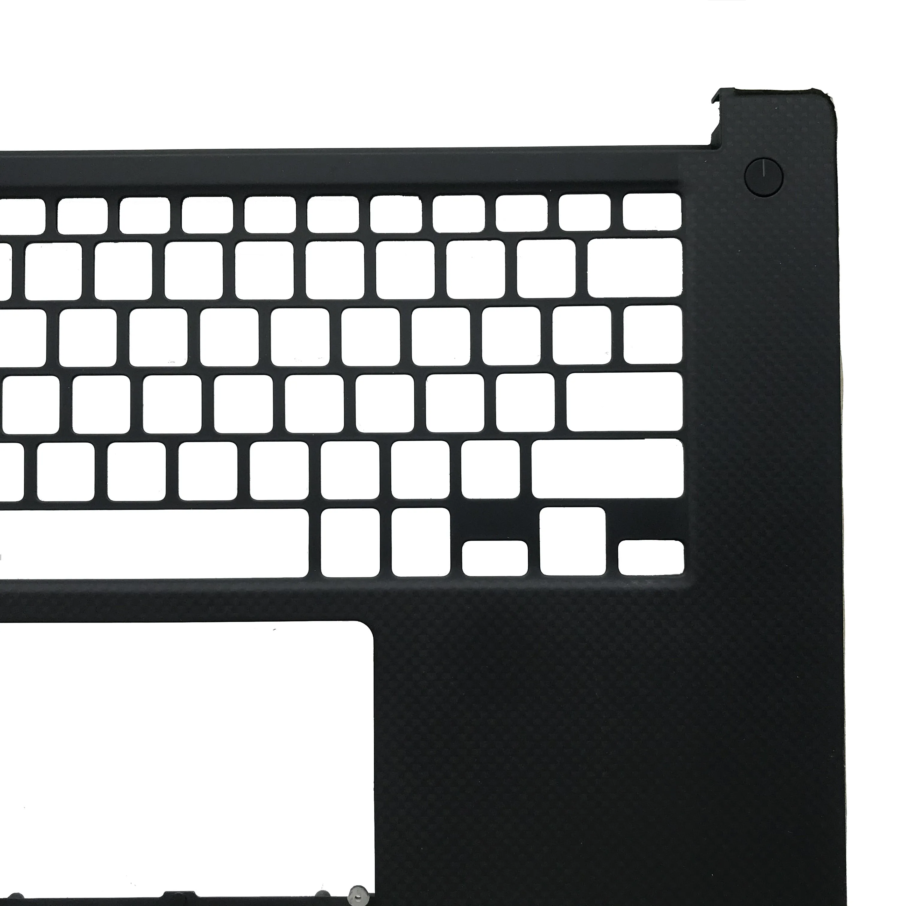 Для Dell XPS 15 9550 Упор для рук чехол US JK1FY 0JK1FY