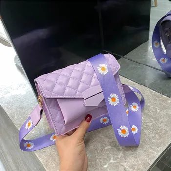 

Bag girl 2020 new small square bag messenger bag women messenger bags women bag women messenger bags