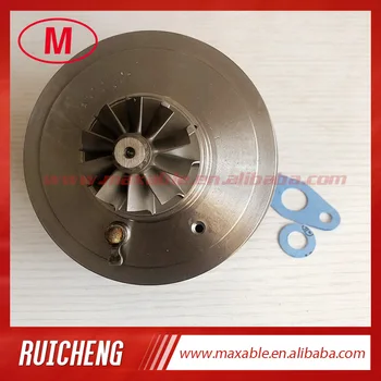 

RHV4 VIGM 8981320692 8-98132-0692 898132-0692 Turbo CHRA/Core/Cartridge For D-MAX 3.0 DDI 4JJ1-TC 4JJ1TC 4JJ1-T 4JJ1T 4JJ1 3.0L