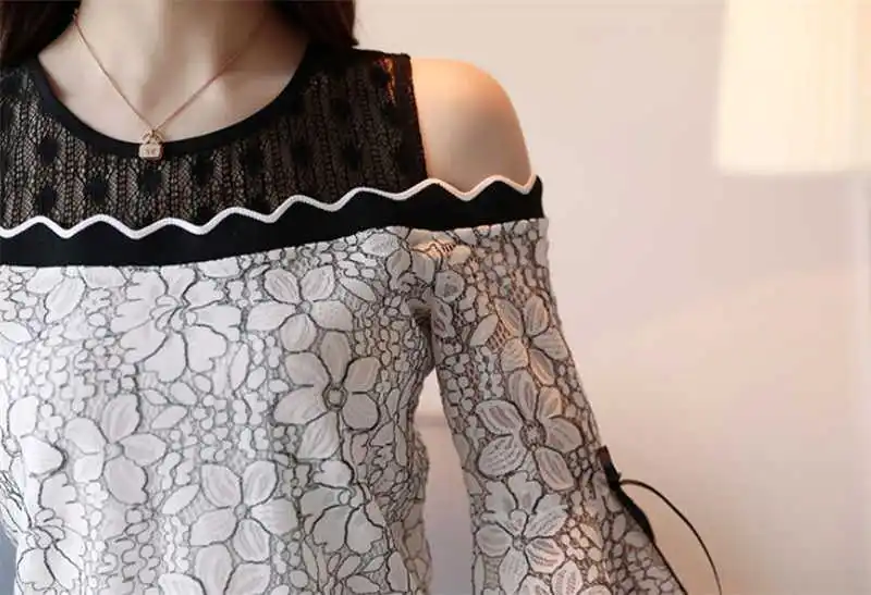 Mujer Camisa Nuevo Camisas Ropa топы Blusa para Blusas Повседневная Элегантная мода