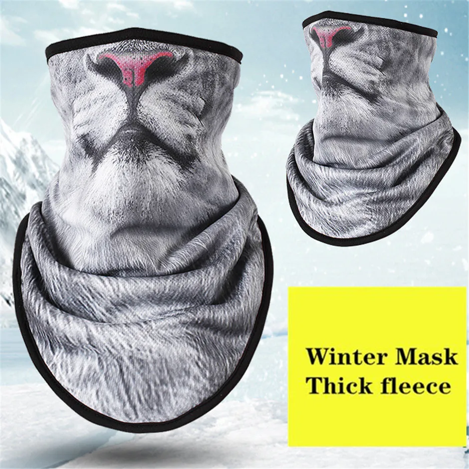 H9585a17cbff4474ca948e6e480b843843