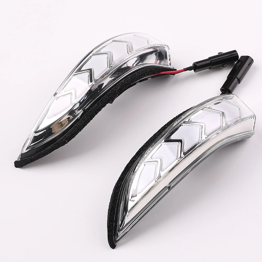 Richtingaanwijzer LED Dynamische Richtingaanwijzer Knipperlicht Zijspiegel Achteruitkijkspiegel Indicator Licht 2st Voor Toyota Voor Auris E180 2013-2018 Achteruitkijkspiegel Turn Lamp Richtingaanwijzer LED Dynamische Richtingaanwijzer Knipperlicht Zijspiegel Achteruitkijkspiegel Indicator Licht 2st Voor Toyota Voor Auris E180 2013-2018 Achteruitkijkspiegel Turn Lamp