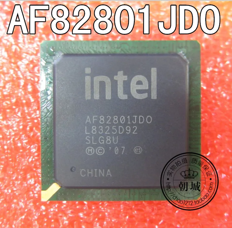 5 шт./лот AF82801JDO