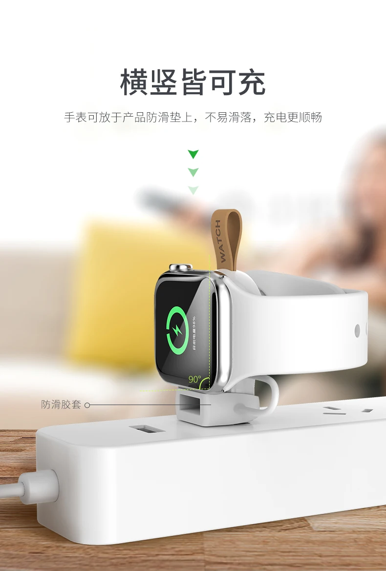 详情_04