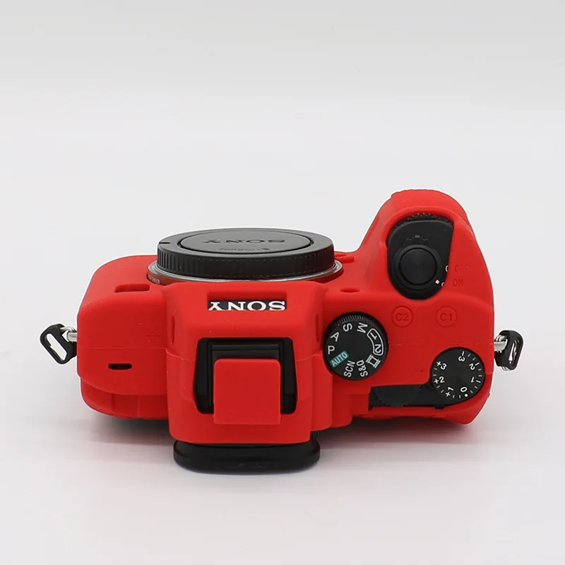 10591244441_1006488433