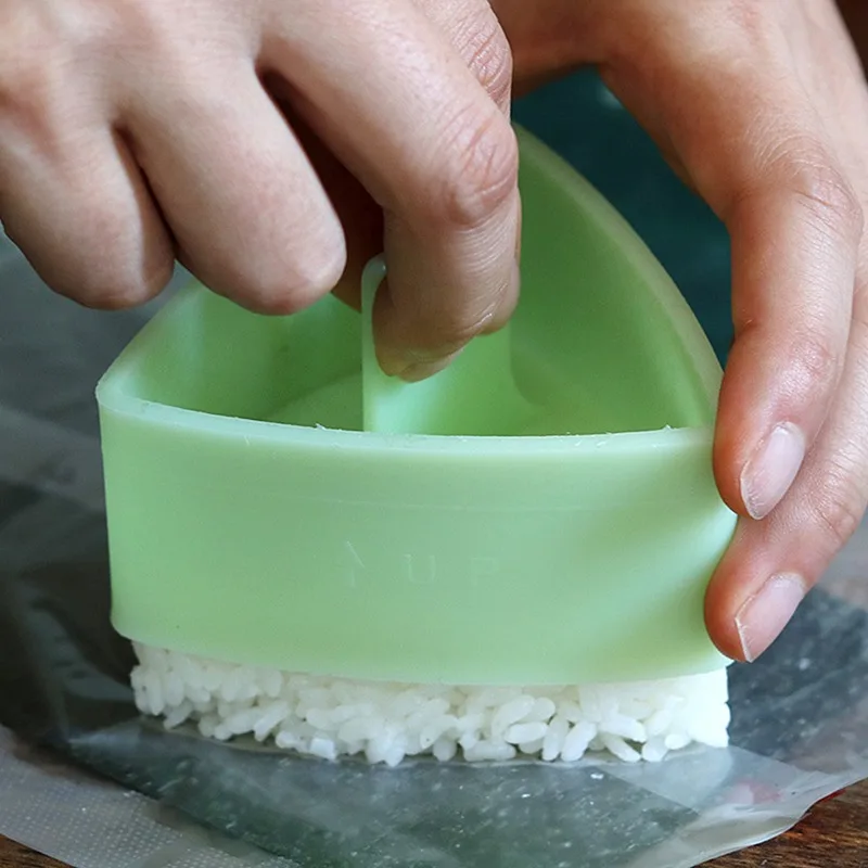 https://ae01.alicdn.com/kf/Hd6449cee725c48079f688b957036af56a/2021-New-DIY-Sushi-Mold-Onigiri-Rice-Ball-Food-Press-Triangular-Sushi-Maker-Mold-Sushi-Kit.jpg