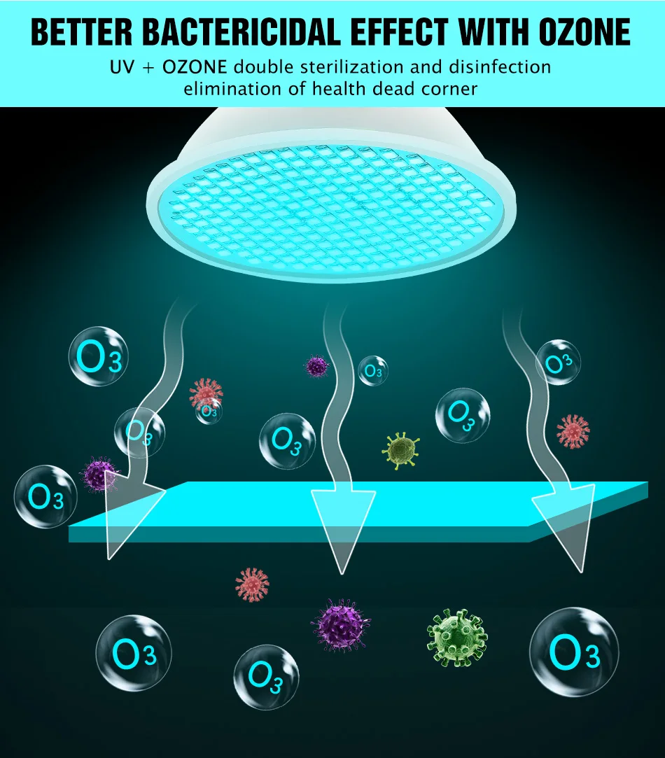 126-200-300-杀菌灯-详情-_05
