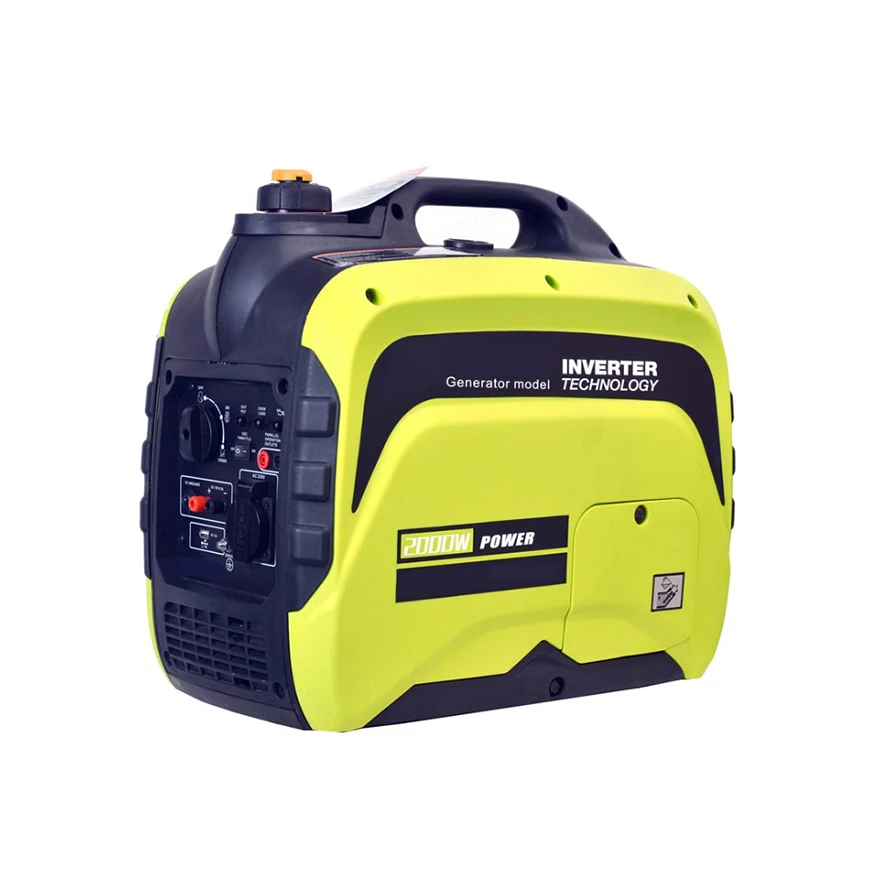 генератор 220 вольт 3000 ватт. бесшумный дизельный генератор. мини генератор 220 honda. генератор бензиновый zongshen bqh 2200. генератор походный бензиновый 220.