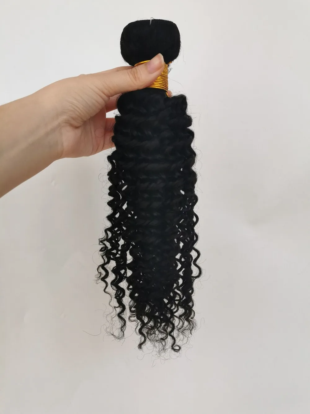 CA2E244F244455EE5FAE103B4D8AF7DF