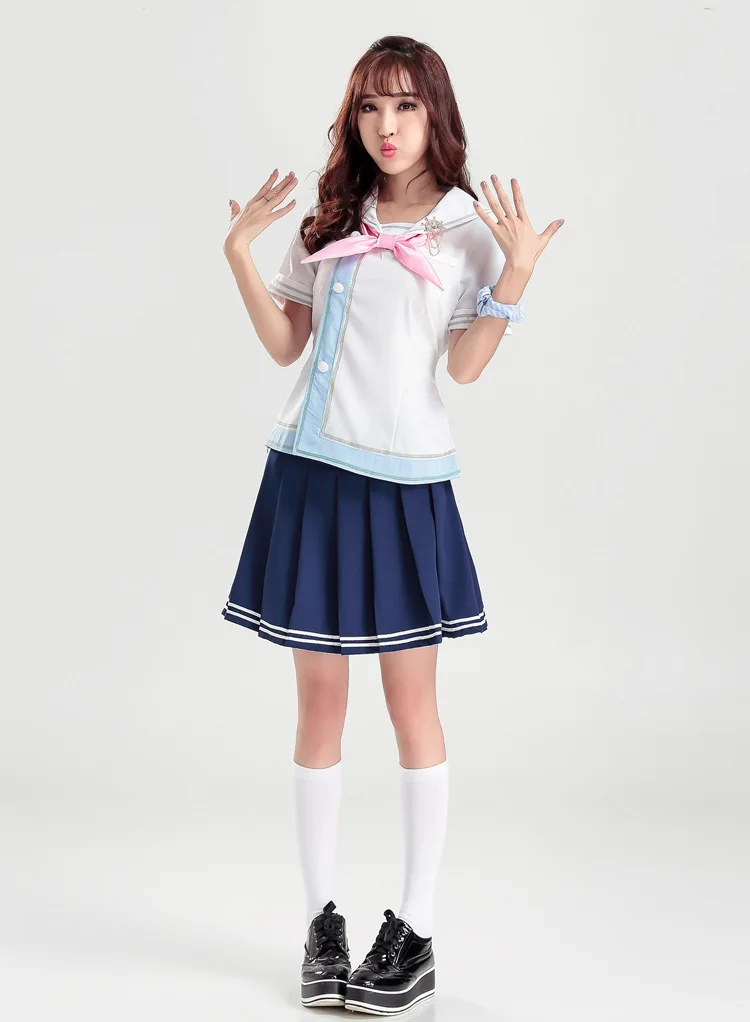 3131525672_1322505379