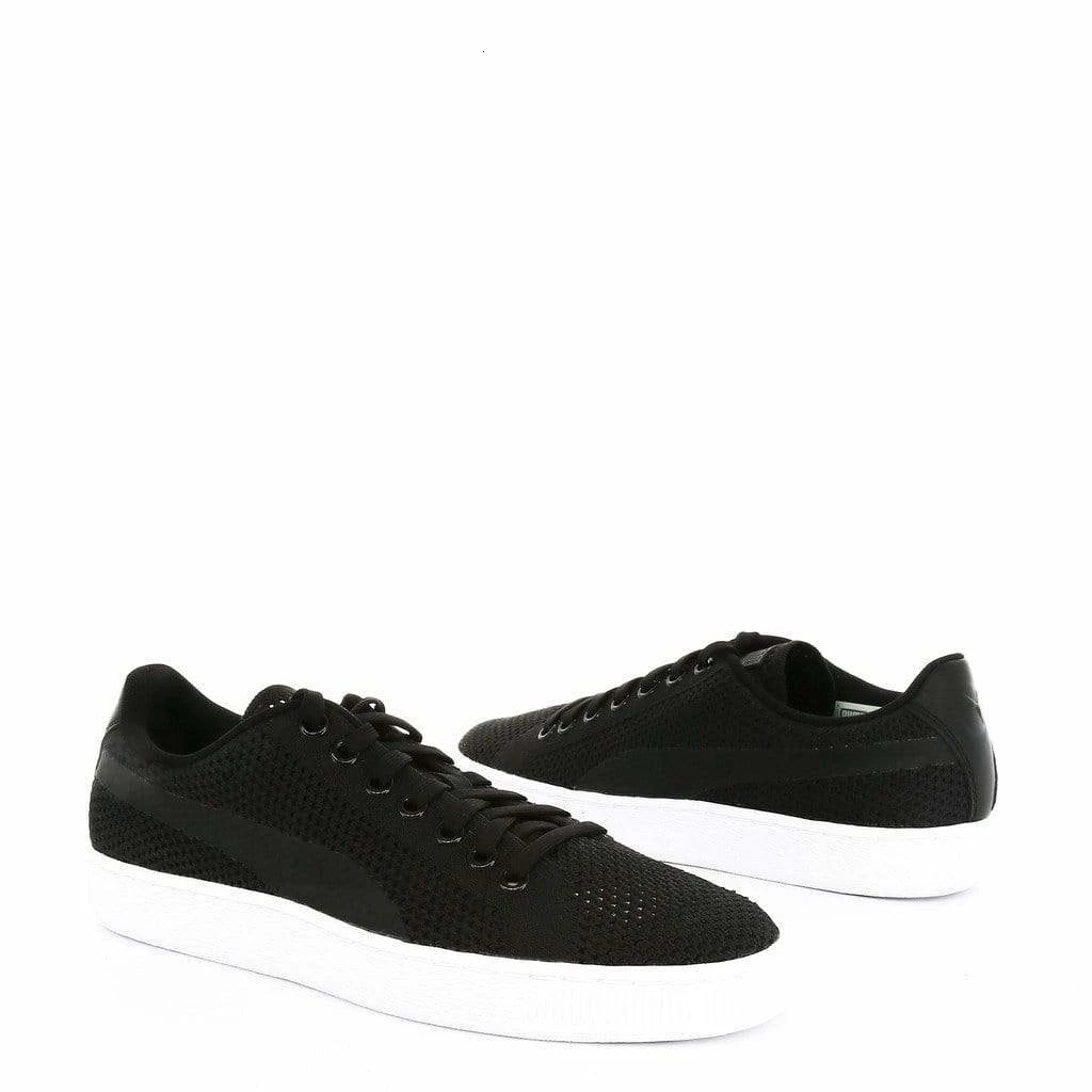 Puma-363180