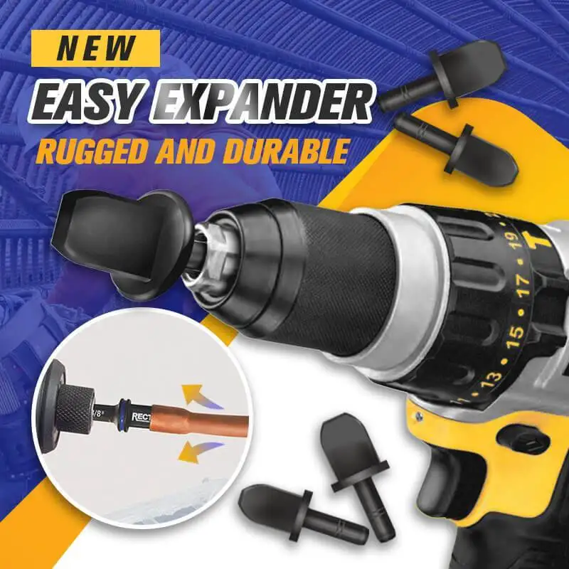 1_87cf5ac2-a2f9-4b3e-97f7-33c57851e432