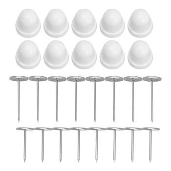 

2020 New Blankets Quilt Fixer Fastener Comforter Bed Duvet Covers Holders Grippers Set