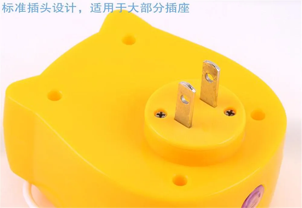 QQ图片20191211104723_副本