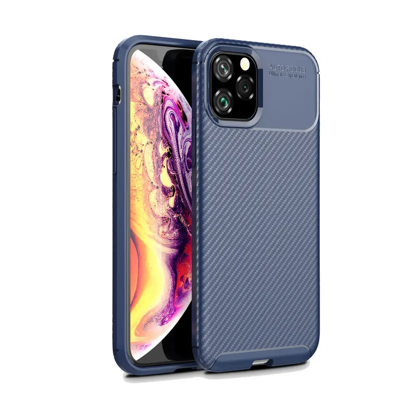 

Case for iPhone 7 8 Plus Back Shockproof Phone Case Soft Silicon Anti-fall for iPhone 7 8 Liquid Protection Cases Cover