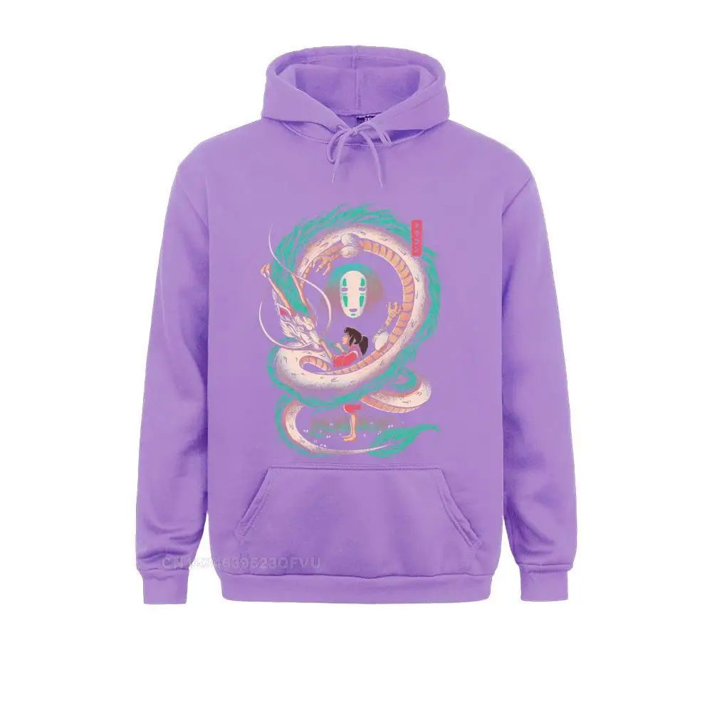 19110 2021 Discount Long Sleeve Street Sweatshirts  Women Hoodies Simple Style Clothes Thanksgiving Day Free Shipping 19110 purple