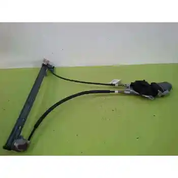 

WINDOW LIFTER FRONT LEFT PEUGEOT 106 (S2)