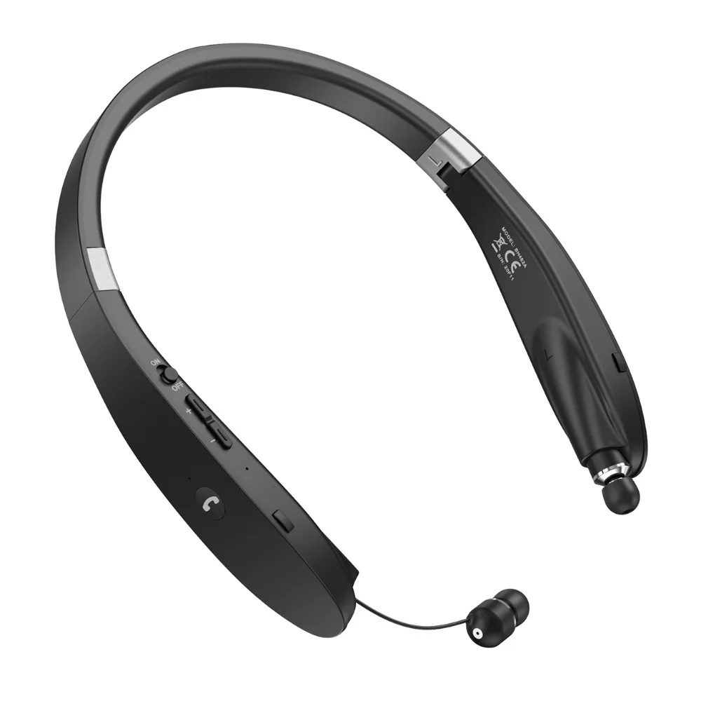 MPBH462AB_US_A1_V01_200528