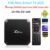 X96 mini smart TV box Android 9.0 2.4G Wifi 1G 8G 2G 16G S905W Quad Core 1080P Full HD Media Player 4K set top bx PK TX3 mini