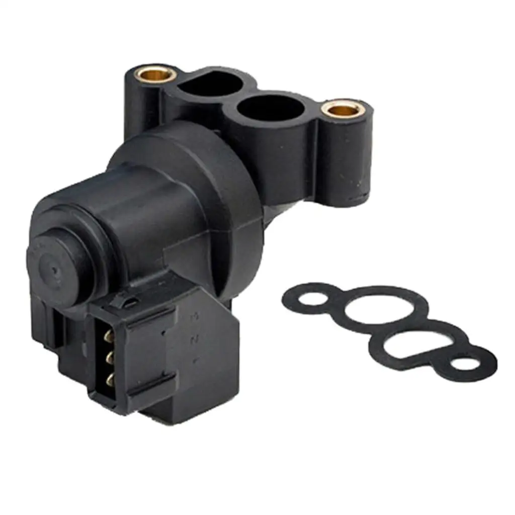 Idle Air Control Valve fits Hyundai 3515022600 9540930005 IAC54 V52-77-0002