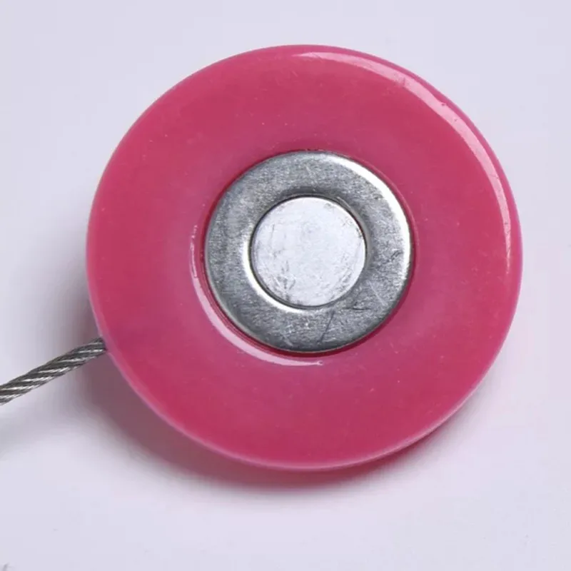 DN0005M (3)