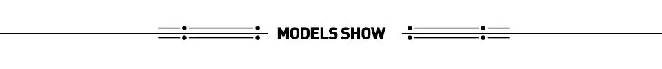 Женские широкие брюки в стиле ретро, женские джинсовые брюки с расклешенным низом, женские обтягивающие джинсы, осень, Новые расклешенные джинсы с высокой талией