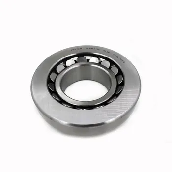 Online Factory Directly Supply 29419 Boring Mill Tables 29422 Roller Thrust Bearing For Export