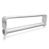 Bathroom Fixtures