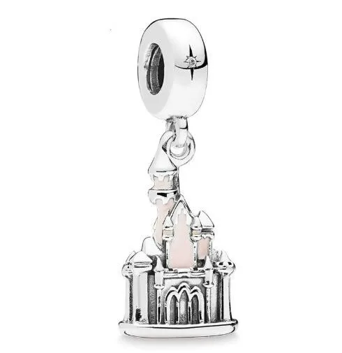 Cuentas de plata de ley 925 auténtica con Piano de Piano, Charm de corazón, compatible con pulsera y joyería|Cuentas| - AliExpress