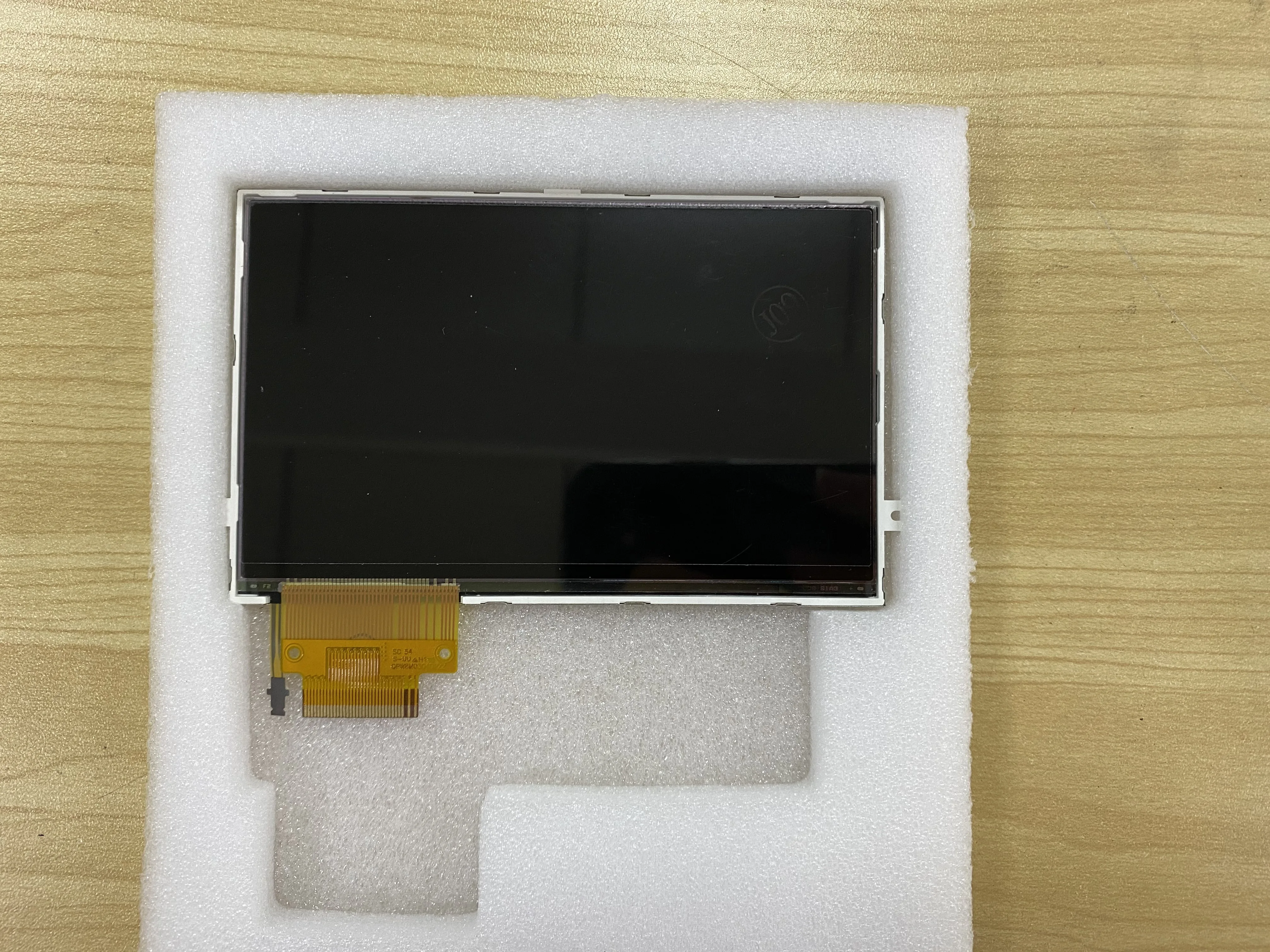 Replacement LCD Screen Display Repair Part for PSP2000 PSP Slim 2000 2004 2006