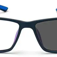 MINCL/сверхлегкие новые модные фотохромные солнцезащитные очки TR90 квадратная оправа мужские очки для чтения классические оправы для очков NX