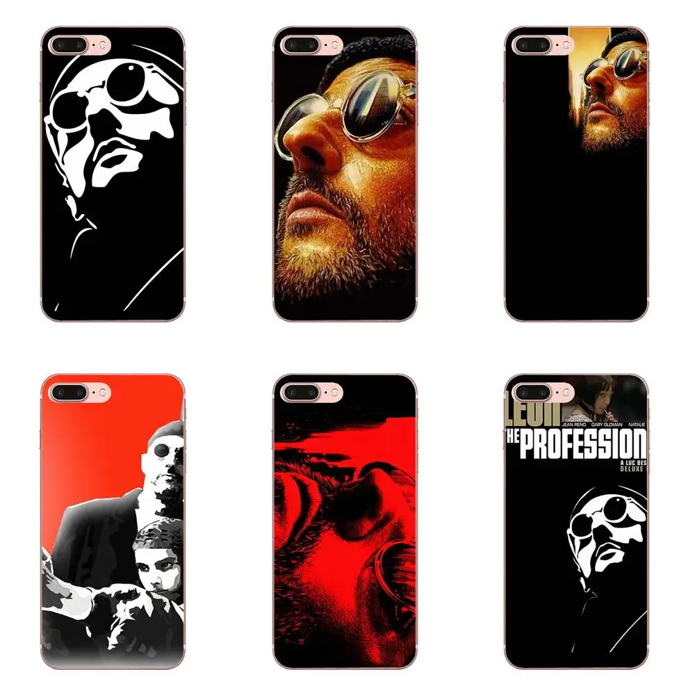 

Soft TPU Phone Cases Cover For Huawei Honor Mate 7 7A 8 9 10 20 V8 V9 V10 G Lite Play Mini Pro P Smart Leon Movie Original
