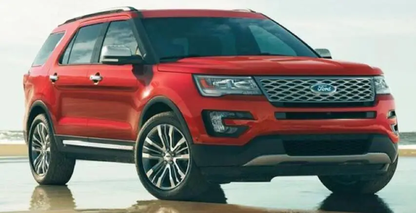 QQ截图20190725234240