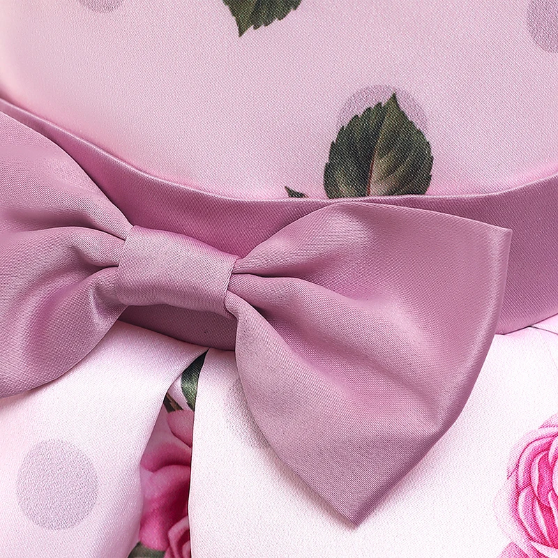 15327524332_655484822