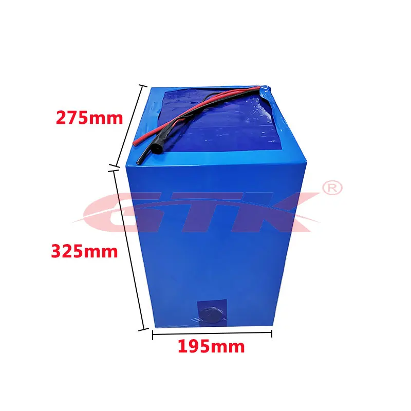 H0bcaaf9aa83743aa8b2615c18746bf457